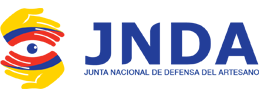 Junta Nacional de Defensa del Artesano